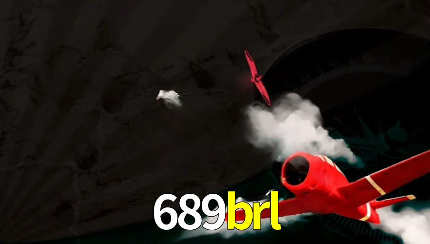 Estratégias de Crash - Gráfico de Multiplicadores e Riscos