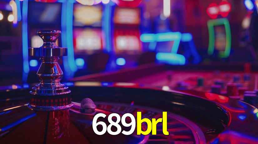 Interface de Apostas ao Vivo - Transmissão e Odds em Tempo Real