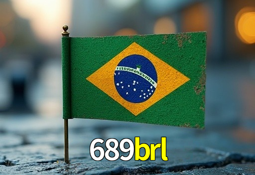 Benefícios do Login 689brl BET - Bônus e Vantagens Exclusivas