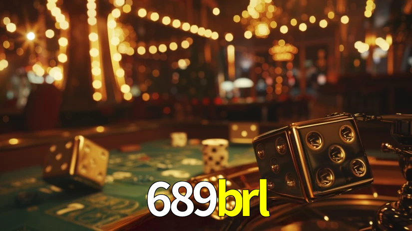 Sistema VIP Premium e Segurança Máxima - Bônus Exclusivos e Benefícios